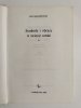SYMBOLE I OBRAZY W ŚWIECIE SZTUKI - Jan Białostocki 1982